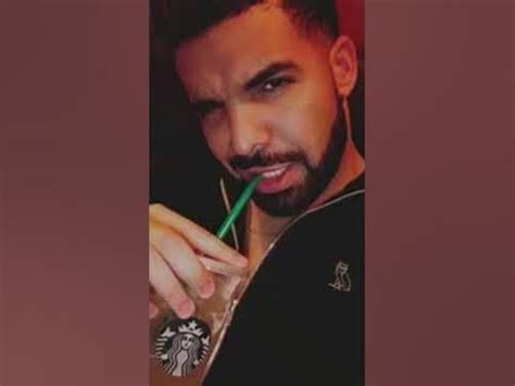 gay drake picture|05 Aug 21